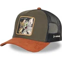 bone-trucker-multicolor-tom-and-jerry-taj7-taj-looney-tunes-da-capslab