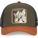 bone-trucker-multicolor-tom-and-jerry-taj7-taj-looney-tunes-da-capslab