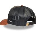 bone-trucker-multicolor-tom-and-jerry-taj7-taj-looney-tunes-da-capslab