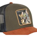 bone-trucker-multicolor-tom-and-jerry-taj7-taj-looney-tunes-da-capslab