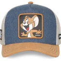 bone-trucker-multicolor-jerry-taj7-jer-looney-tunes-da-capslab