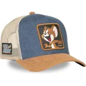 bone-trucker-multicolor-jerry-taj7-jer-looney-tunes-da-capslab
