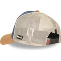 bone-trucker-multicolor-jerry-taj7-jer-looney-tunes-da-capslab
