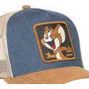 bone-trucker-multicolor-jerry-taj7-jer-looney-tunes-da-capslab