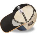 bone-trucker-multicolor-jerry-taj7-jer-looney-tunes-da-capslab