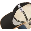 bone-trucker-multicolor-jerry-taj7-jer-looney-tunes-da-capslab