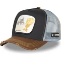 bone-trucker-multicolor-tom-and-jerry-taj7-che-looney-tunes-da-capslab