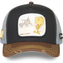 bone-trucker-multicolor-tom-and-jerry-taj7-che-looney-tunes-da-capslab