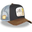 bone-trucker-multicolor-tom-and-jerry-taj7-che-looney-tunes-da-capslab