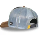 bone-trucker-multicolor-tom-and-jerry-taj7-che-looney-tunes-da-capslab