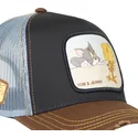 bone-trucker-multicolor-tom-and-jerry-taj7-che-looney-tunes-da-capslab