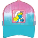 bone-trucker-azul-e-rosa-smurfina-smu-ett2-os-smurfs-da-capslab