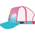 bone-trucker-azul-e-rosa-smurfina-smu-ett2-os-smurfs-da-capslab