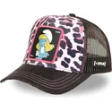 bone-trucker-leopardo-rosa-smurfina-smu-leop-os-smurfs-da-capslab
