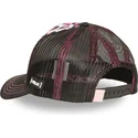 bone-trucker-leopardo-rosa-smurfina-smu-leop-os-smurfs-da-capslab