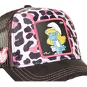 bone-trucker-leopardo-rosa-smurfina-smu-leop-os-smurfs-da-capslab