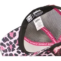 bone-trucker-leopardo-rosa-smurfina-smu-leop-os-smurfs-da-capslab