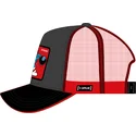 bone-trucker-preto-e-vermelho-smurf-robusto-smu-stro-os-smurfs-da-capslab