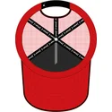 bone-trucker-preto-e-vermelho-smurf-robusto-smu-stro-os-smurfs-da-capslab