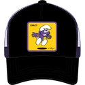 bone-trucker-preto-e-violeta-smurf-malvado-smu-craz-os-smurfs-da-capslab