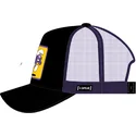 bone-trucker-preto-e-violeta-smurf-malvado-smu-craz-os-smurfs-da-capslab