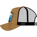 bone-trucker-castanho-e-preto-smurf-genio-smu-handy-os-smurfs-da-capslab