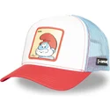 bone-trucker-multicolor-papai-smurf-smu-papa-os-smurfs-da-capslab