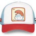 bone-trucker-multicolor-papai-smurf-smu-papa-os-smurfs-da-capslab