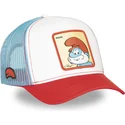 bone-trucker-multicolor-papai-smurf-smu-papa-os-smurfs-da-capslab