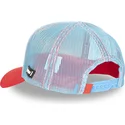 bone-trucker-multicolor-papai-smurf-smu-papa-os-smurfs-da-capslab