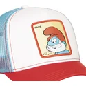 bone-trucker-multicolor-papai-smurf-smu-papa-os-smurfs-da-capslab