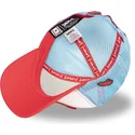 bone-trucker-multicolor-papai-smurf-smu-papa-os-smurfs-da-capslab