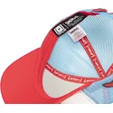 bone-trucker-multicolor-papai-smurf-smu-papa-os-smurfs-da-capslab