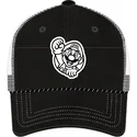 bone-trucker-preto-mario-smb2-nig-super-mario-bros-da-capslab