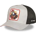 bone-trucker-cinza-e-preto-mario-kart-smk3-vro-super-mario-bros-da-capslab