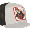 bone-trucker-cinza-e-preto-mario-kart-smk3-vro-super-mario-bros-da-capslab