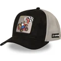 bone-trucker-preto-e-cinza-mario-kart-smk3-che-super-mario-bros-da-capslab