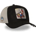 bone-trucker-preto-e-cinza-mario-kart-smk3-che-super-mario-bros-da-capslab