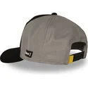 bone-trucker-preto-e-cinza-mario-kart-smk3-che-super-mario-bros-da-capslab
