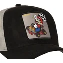 bone-trucker-preto-e-cinza-mario-kart-smk3-che-super-mario-bros-da-capslab