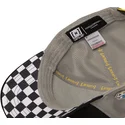 bone-trucker-preto-e-cinza-mario-kart-smk3-che-super-mario-bros-da-capslab