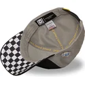 bone-trucker-preto-e-cinza-mario-kart-smk3-che-super-mario-bros-da-capslab