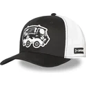 bone-trucker-preto-e-branco-the-mystery-machine-sd3-van-scooby-doo-da-capslab