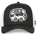 bone-trucker-preto-e-branco-the-mystery-machine-sd3-van-scooby-doo-da-capslab