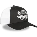 bone-trucker-preto-e-branco-the-mystery-machine-sd3-van-scooby-doo-da-capslab