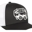 bone-trucker-preto-e-branco-the-mystery-machine-sd3-van-scooby-doo-da-capslab