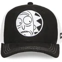 bone-trucker-preto-e-branco-rick-sanchez-rem6-glo-rick-e-morty-da-capslab