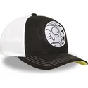 bone-trucker-preto-e-branco-rick-sanchez-rem6-glo-rick-e-morty-da-capslab