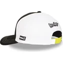 bone-trucker-preto-e-branco-rick-sanchez-rem6-glo-rick-e-morty-da-capslab