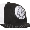 bone-trucker-preto-e-branco-rick-sanchez-rem6-glo-rick-e-morty-da-capslab